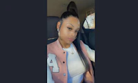 Photo of Ashia Davis
