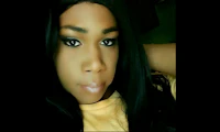 Photo of Chyna Long