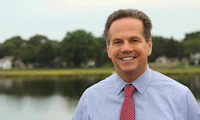 Rep. David Cicilline