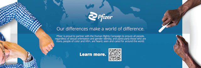 Visit Sponsor Site