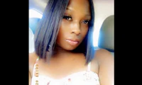 Photo of Kenyatta ‘Kesha” Webster