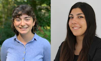 Two headshots side-by-side